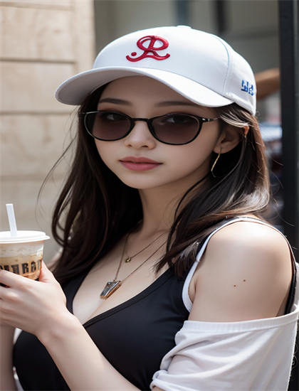 幕后花絮：深入叫我默默酱的世界耐人寻味的：全面解读与深度分析