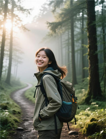 《加拉帕戈斯群岛的守护者》观影笔记扣人心弦的：详细记录与个人感悟分享，中文字幕