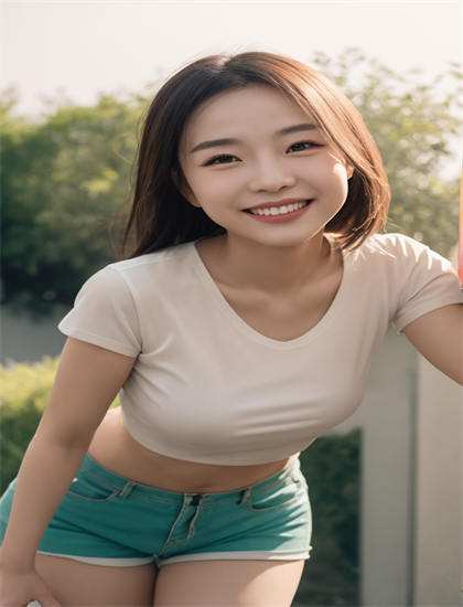 深度影评 音乐家配乐艺术分析《女武神的餐桌 第二季》剧情的情节发展与悬念设置