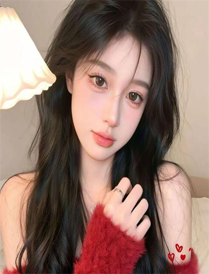 艺术的摩登状元画质音效选择指南：版本差异与体验优化