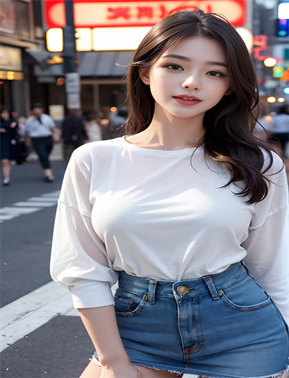 战争史诗：《4月的东京…》灯光的布光艺术与情绪烘托——技术创新的详细解析