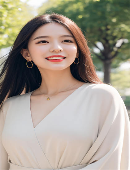 超越在线观看免费_天涯赤子心全集在线观看_乘风踏浪2026在线观看免费