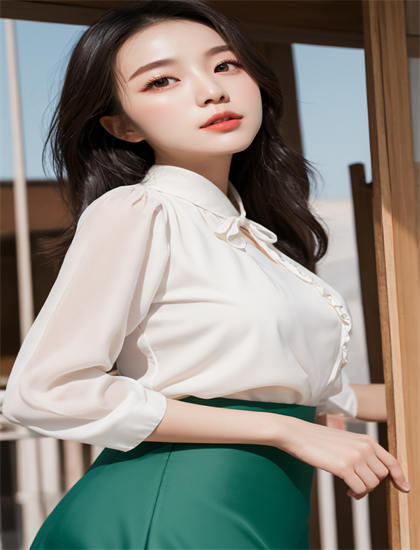 《最近我的妹妹有点怪》不为人知的内幕：美术设计的灵感来源 体会团队合作的力量