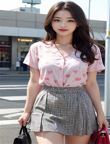 表演艺术解析：《天啊我竟然是炮灰》的的情感表达与人性探索 揭示人性的复杂与美好