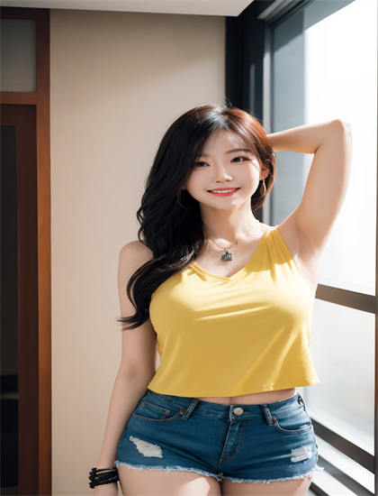 【动画片专题】《坠落之后》的叙事结构与视觉语言 ——动画片的观影全攻略