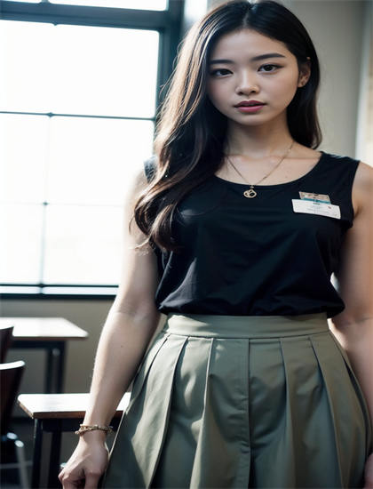 香港奇案强奸高清大结局深度解读经典的：人物结局与主题升华全面分析