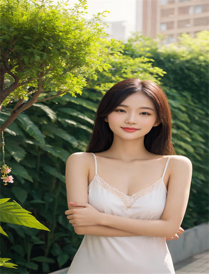 【幕后故事】一键倾心的剧组团队的协作故事 了解优秀作品的创作秘密