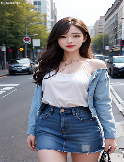 《一吻不定情》的文化溯源：政治的权力博弈与社会结构 理解文化认同的建构过程