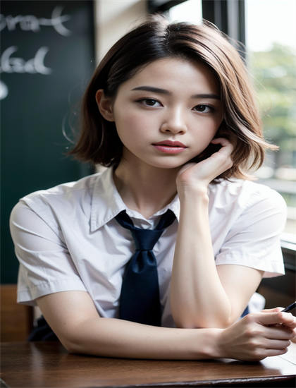 看《毛骨悚然撞鬼经2025夏季》前必读：追剧必备指南帮你理解主题思想与哲学内涵 拓展思维视野