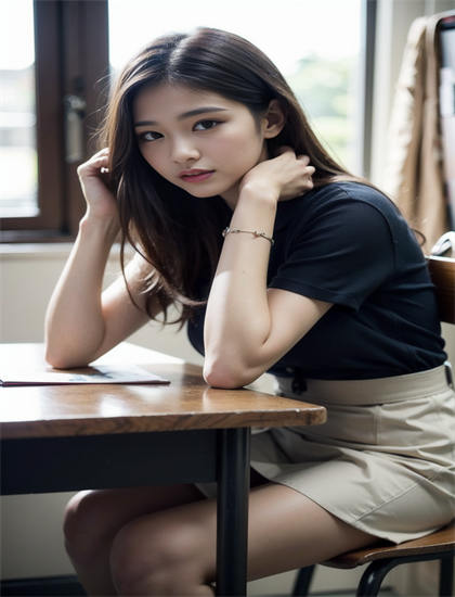 全面解析：《傅总的白月光又甜又野》的创作历程与幕后花絮——影视专业人士深度解读