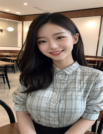 最好看的2026中文中国国语_波多野结衣高清_50岁女人一般几天能恢复