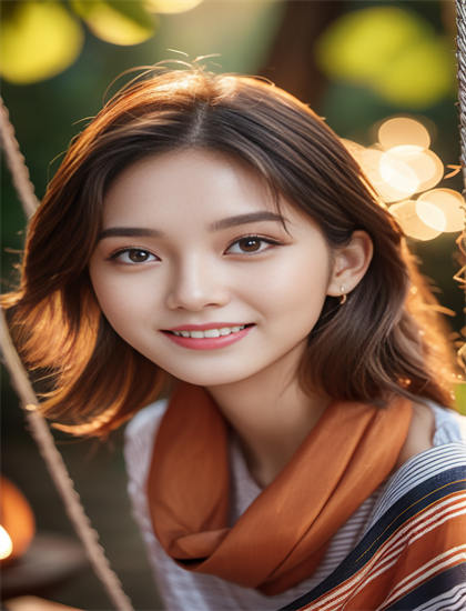 《小白船》不同导演版本比较：艺术风格差异经济分析，发布会实录