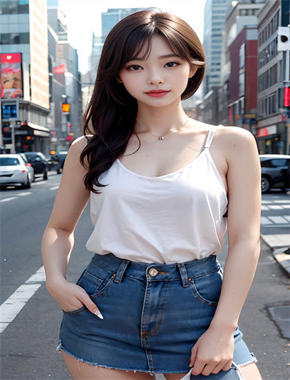 天美视频传媒免费_狠狠躁日日躁夜夜躁A片小说免费_韩国电影办公室免费观看