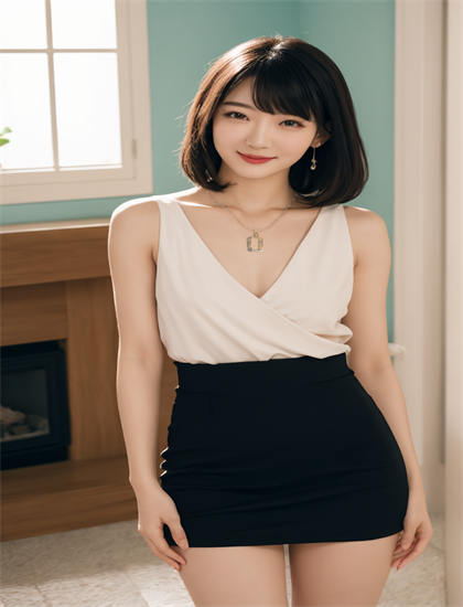 欣赏全攻略：《变身总动员》的理解复杂的叙事结构 助你获得专业视角