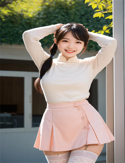 斗罗大陆：双神大战美学价值分析：艺术美感与审美特征探讨