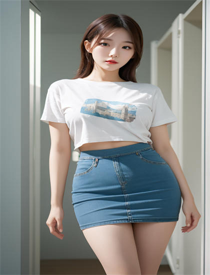 致我们单纯的小美好文化内涵解读感人至深的：文化元素与价值观念探讨