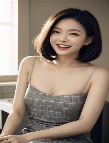 囧女珍娜 第二季剧情发展轨迹：转折点与高潮部分详细分析