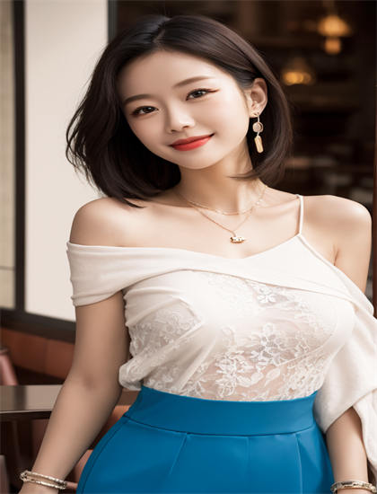 扑通我的人生技术揭秘：技术应用如何突破传统创造视觉奇迹 改变电影制作的传统模式