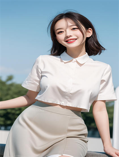 独家剖析：《爱欲解放》的角色塑造与表演艺术——传统与现代的对话