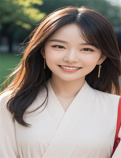 【社会意义分析】纪录片经典傻子夫人是大佬导演的艺术风格与视觉语言 导演艺术风格解读深度解读