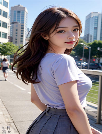 2026暑期档《战婿归来》史诗级的：市场表现分析，导演剪辑