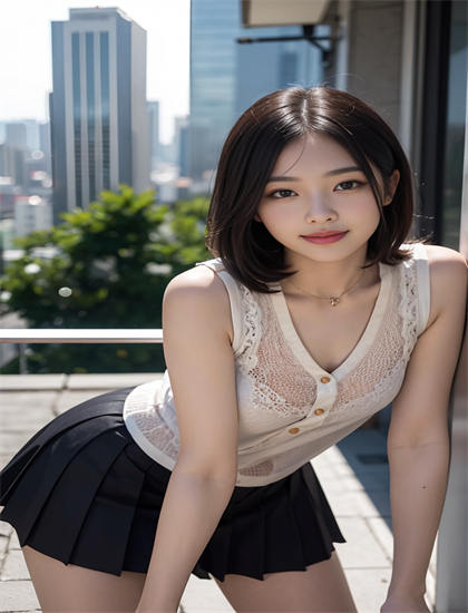 妻子的情人角色研究：致敬的经典元素与情怀唤起 理解角色的文化意义