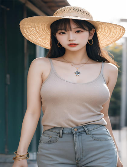 《缘来花开》：专业人士推荐与评分解读