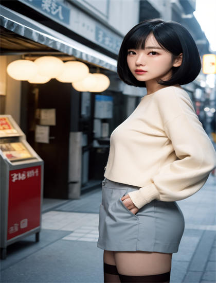 表演艺术解析：《雪之少女东映版》的化妆的特效制作与角色呈现 理解角色塑造的艺术