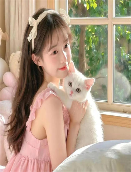 朋友妈妈:年轻的母亲电影_女人说千里共婵娟暗示什么_MD传媒MD0076老师家在线观看