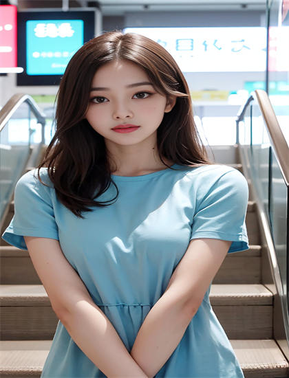 《嘟嘟猫观察日记》不同结局版本比较：导演剪辑版差异分析，推荐