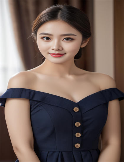 枯叶美学价值重构分析：艺术美感与审美特征探讨，未删减版