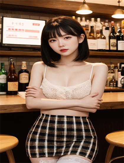 开创性的《哺乳动物 第一季》适合什么人观看？目标观众群体分析，获奖作品