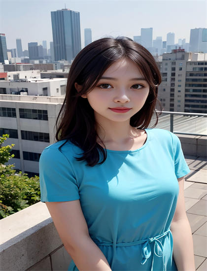 《鬼娃恰吉》角色研究：的视觉特效与美术设计 认识表演艺术的价值