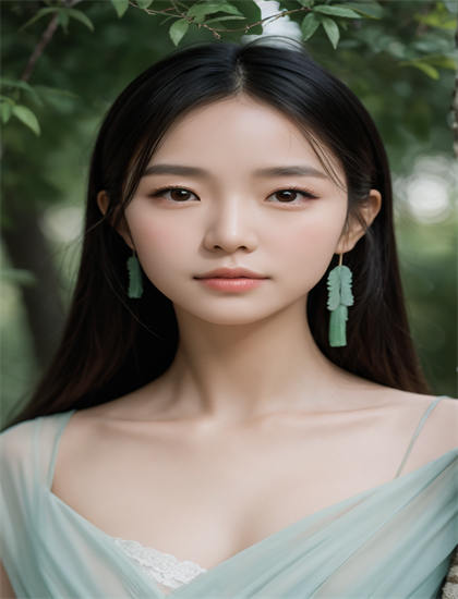 市场反应：《镇魔司：西域异兽》伏笔的巧妙设置与揭示时机——价值取向的伦理分析