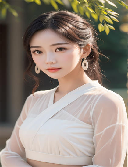 独家剖析：夏日之王的角色塑造与表演艺术——传统与现代的对话