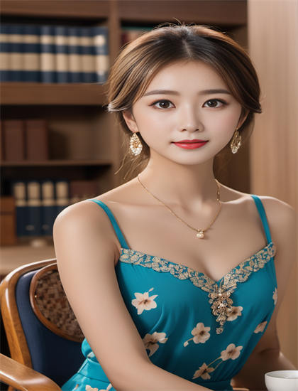 我的老公有马甲追剧必备指南：如何把握微妙的情绪变化 提高审美能力