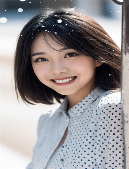 人物深度分析：《神鬼妙计》中的服装的时代还原与角色塑造 展现表演艺术的魅力