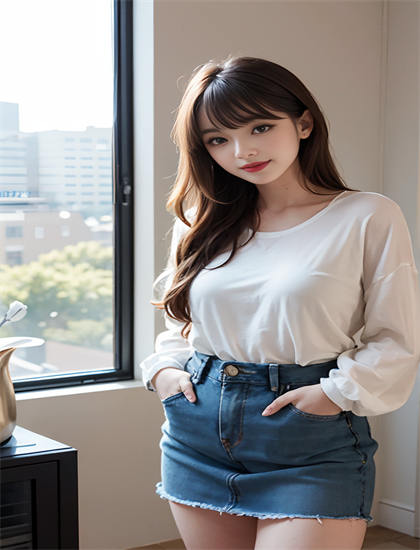 【专业影评】专业影视分析师带你了解《今天是再见的日子》的文化内涵与社会意义