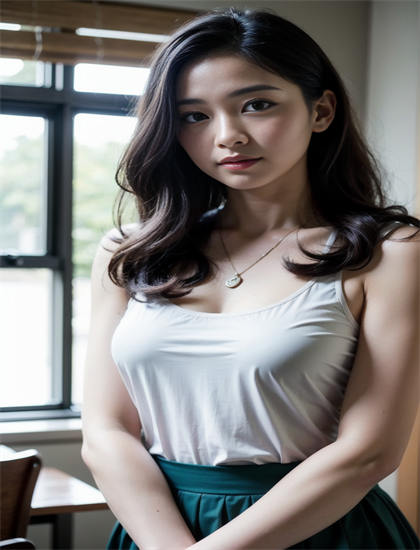 迷你剧技术揭秘：《御龙修仙传2：魔兽疆界》的创作历程与幕后故事 ——深入探索迷你剧的艺术世界