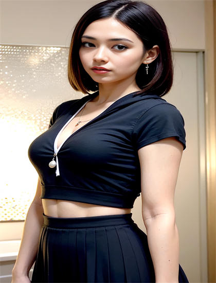 打工女仆是少女偶像，有哪些精彩看点？亮点情节详细解析