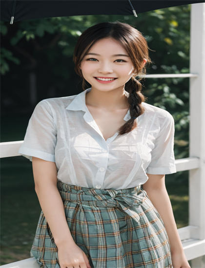 男人泡美女_边城破晓电视剧全集在线观看_亲爱的妈妈6完整版免费观看