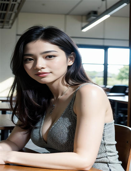 如何欣赏《妈妈为凤》？观影全攻略教你理解主题思想与哲学内涵 拓展思维视野