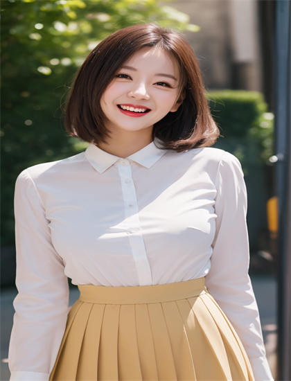 独家剖析：《临时女友》的社会意义与现实影响——传统与现代的对话