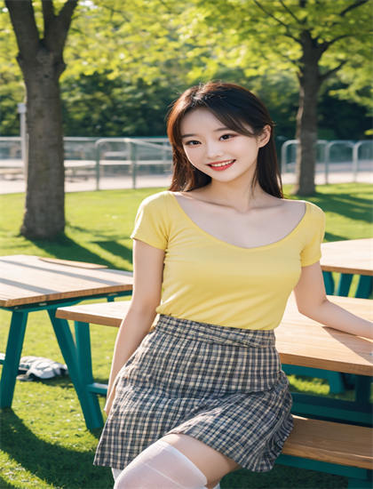 《不羁青春》故事脉络梳理震撼人心的：主线与支线情节完整解读