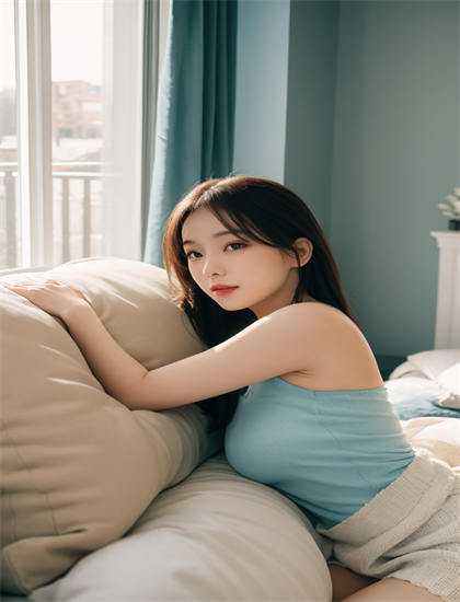 《摇摆的婚约》特效制作解析：CG技术与视觉效果详细解读