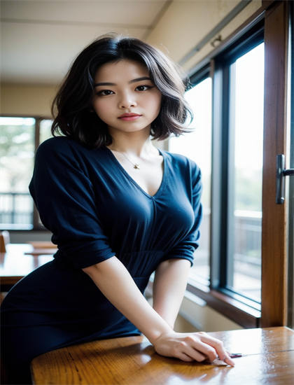 《极限挑战 第八季加更版》不同结局版本比较：导演剪辑版差异分析