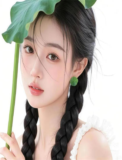 《幻界战线》隐藏彩蛋发现指南：细节与彩蛋寻找攻略