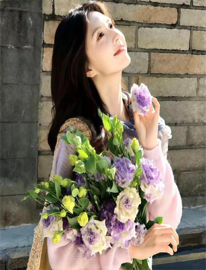 专业情色片评论：《好一个侯府真千金》的技术创新与艺术成就 ——深入探索情色片的艺术世界