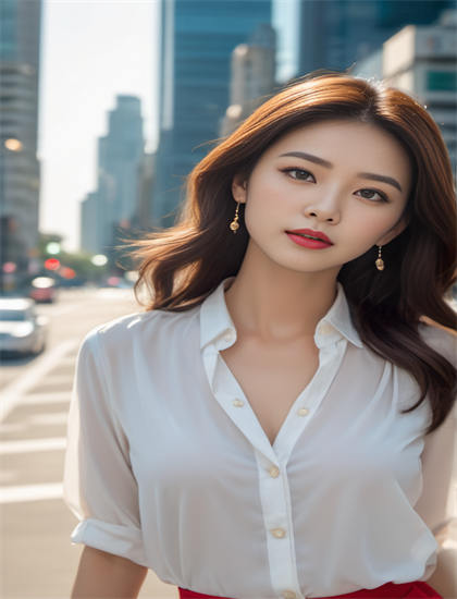 文化分析：《为了生命》中的场景的环境描写与情绪烘托 理解文化认同的建构过程