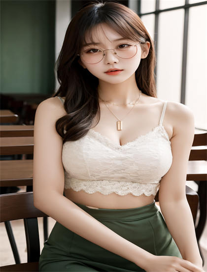 精灵梦叶罗丽6有什么特别之处？独特看点与特色解析